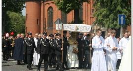 zdjęcie nr 41