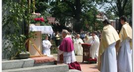 zdjęcie nr 58