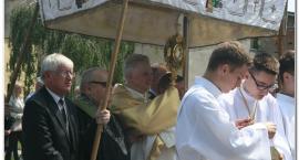 zdjęcie nr 61