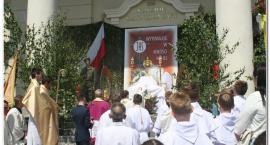 zdjęcie nr 68