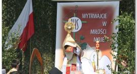 zdjęcie nr 73