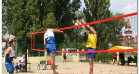 zdjęcie nr 14