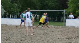 zdjęcie nr 27