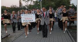 zdjęcie nr 12