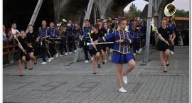 zdjęcie nr 17