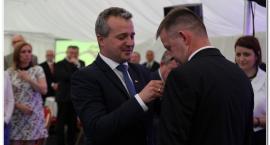 zdjęcie nr 10