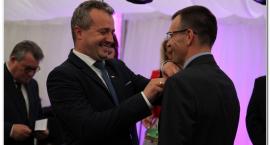 zdjęcie nr 12