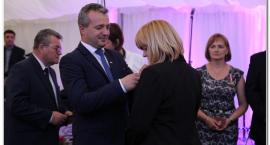 zdjęcie nr 15