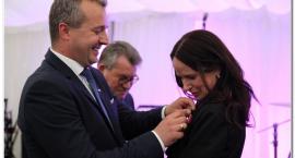 zdjęcie nr 20