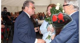 zdjęcie nr 26