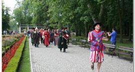 zdjęcie nr 38