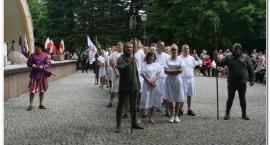 zdjęcie nr 47