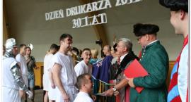 zdjęcie nr 62