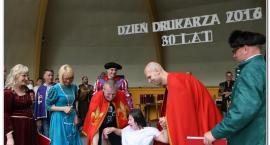 zdjęcie nr 65