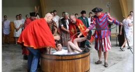 zdjęcie nr 74