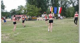 zdjęcie nr 69