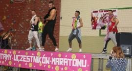 Fotka nr 3 z 11