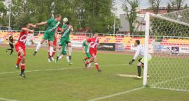 zdjęcie nr 12