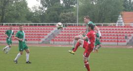 zdjęcie nr 8