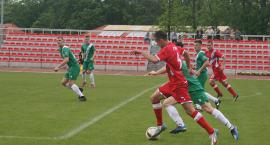 zdjęcie nr 9