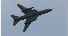 zdjęcie nr 101