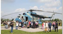 zdjęcie nr 40