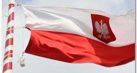 zdjęcie nr 94