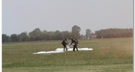 zdjęcie nr 98