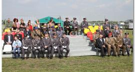 zdjęcie nr 9
