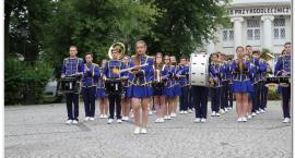 zdjęcie nr 33