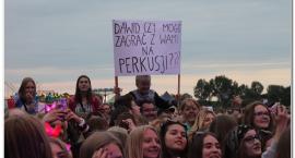 zdjęcie nr 49
