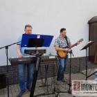 zdjęcie nr 7