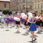 zdjęcie nr 76