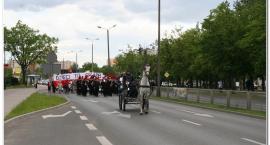 zdjęcie nr 10