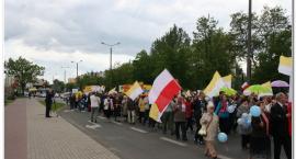 zdjęcie nr 13