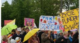 zdjęcie nr 17