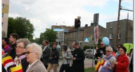 zdjęcie nr 23