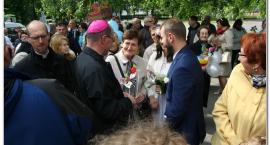 zdjęcie nr 33