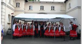 zdjęcie nr 16