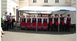 zdjęcie nr 29