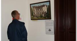 zdjęcie nr 40