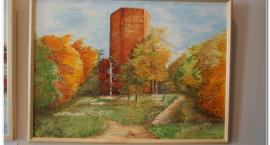 zdjęcie nr 54