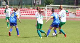zdjęcie nr 13