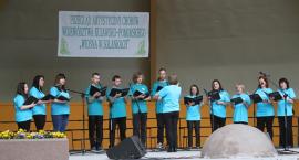 zdjęcie nr 23