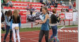 zdjęcie nr 35