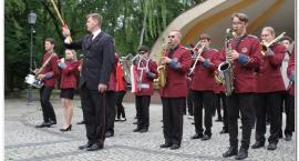 zdjęcie nr 14