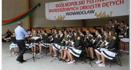 zdjęcie nr 21