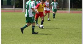 zdjęcie nr 22