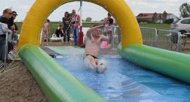 zdjęcie nr 10