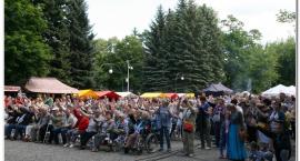 zdjęcie nr 33